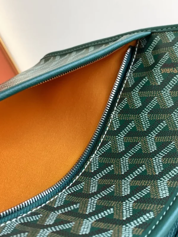 Goyard bag - replica bags