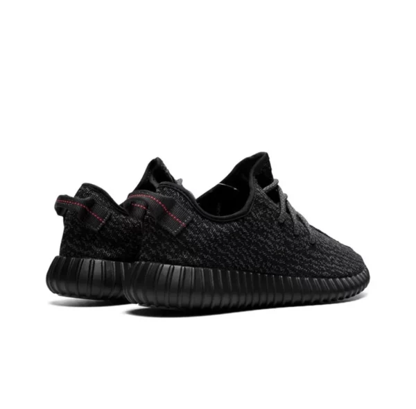 Yeezy shoes - Reps shoes