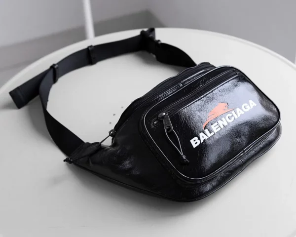 Balenciaga bag - replica bags