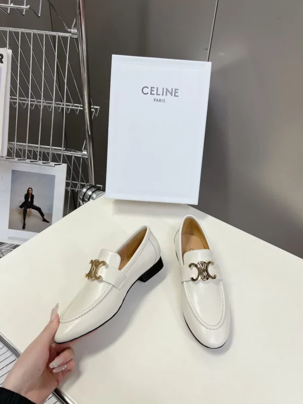 Celine shoes - rep shoes