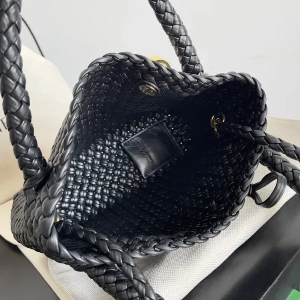 Bottega Veneta bag - rep bags