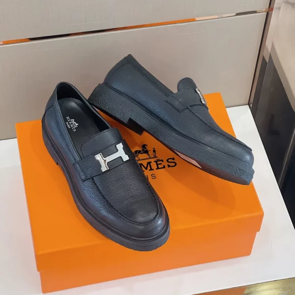 Hermes shoes - Replica shoes