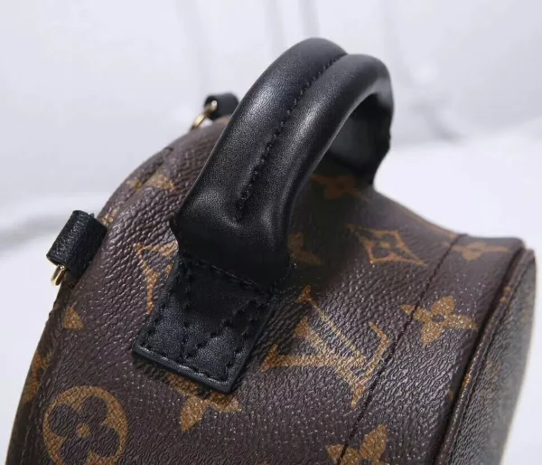 Louis Vuitton bag - louis vuitton replica bags