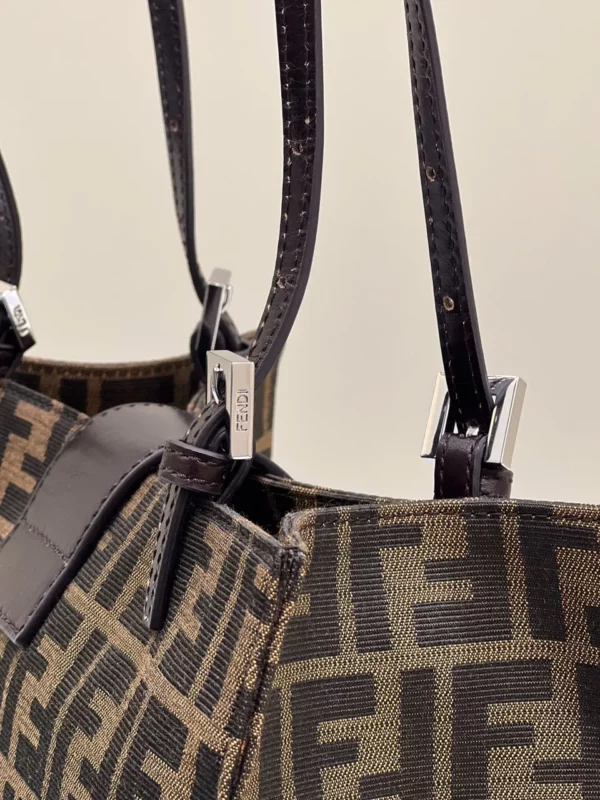 Fendi bag - fendi replica bags