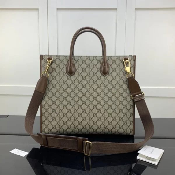 Gucci bag - replica gucci bags