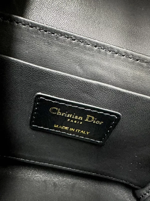 Dior bag - replica dior bags