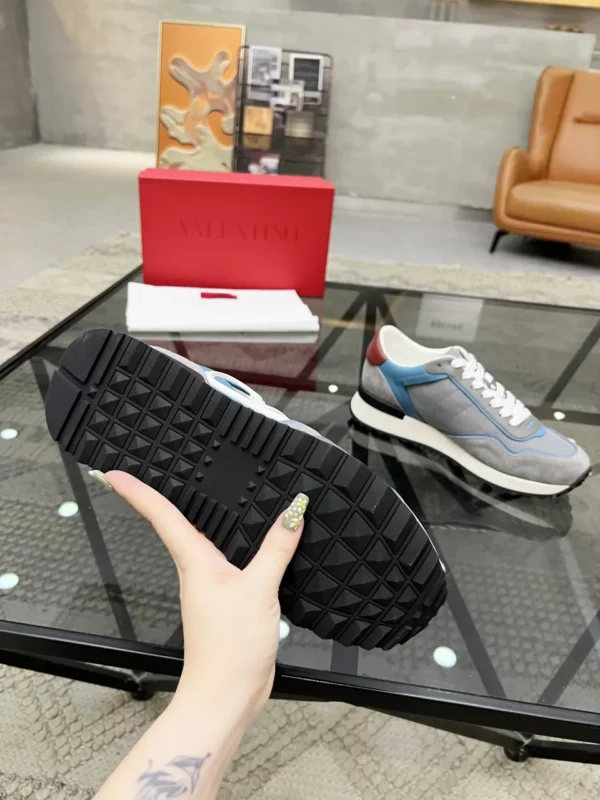 Valentino shoes - Reps shoes