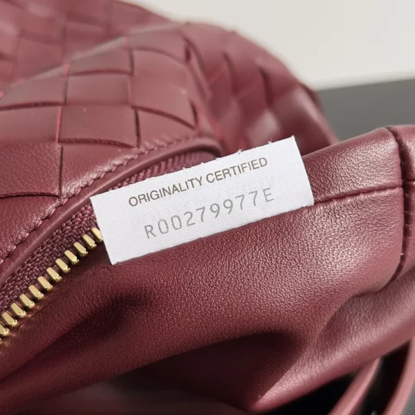 Bottega Veneta bag - replica bags