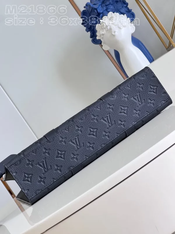 Louis Vuitton bag - louis vuitton replica bags