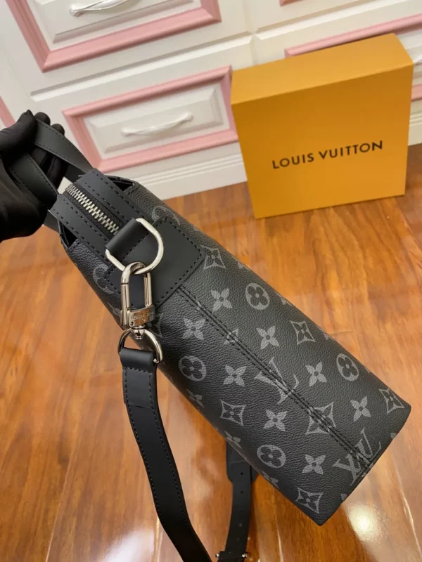 Louis Vuitton bag - louis vuitton replica bags