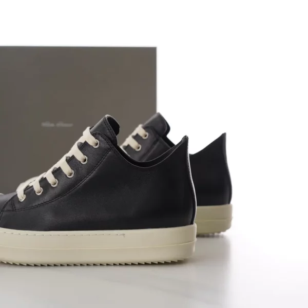 Rick Owens shoes - Replica shoes