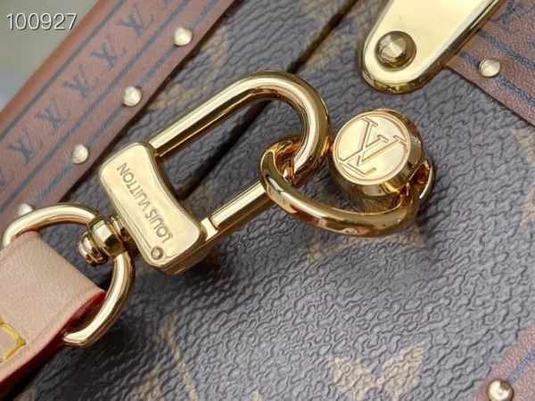 Louis Vuitton bag - louis vuitton replica bags