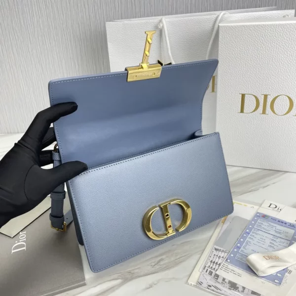 Dior bag - replica dior bags