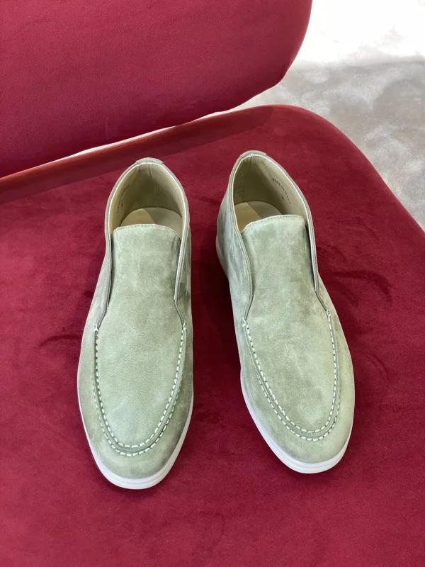 Loro Piana shoes - Reps shoes