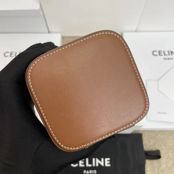 Celine bag - replica bags