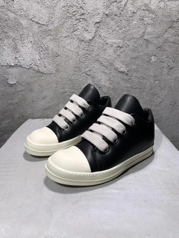 Rick Owens shoes - Replica shoes