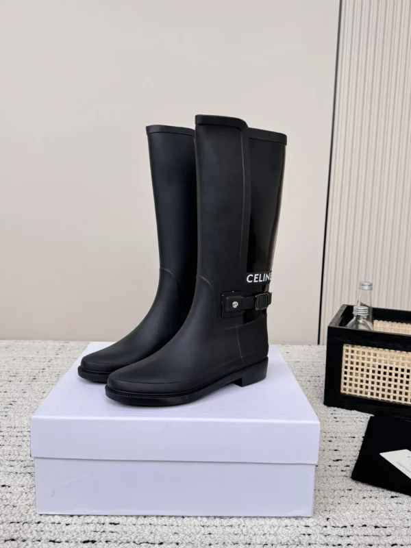 Celine shoes - rep shoes