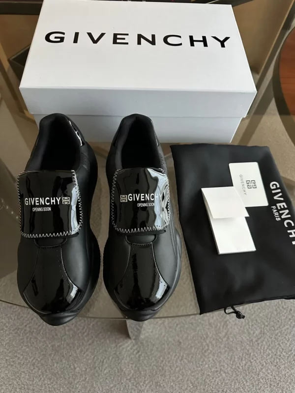 Givenchy shoes - Replica shoes