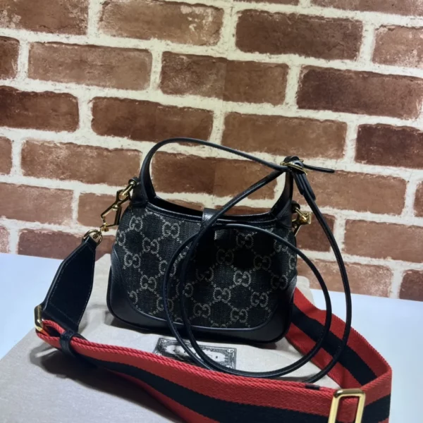 Gucci bag - replica gucci bags