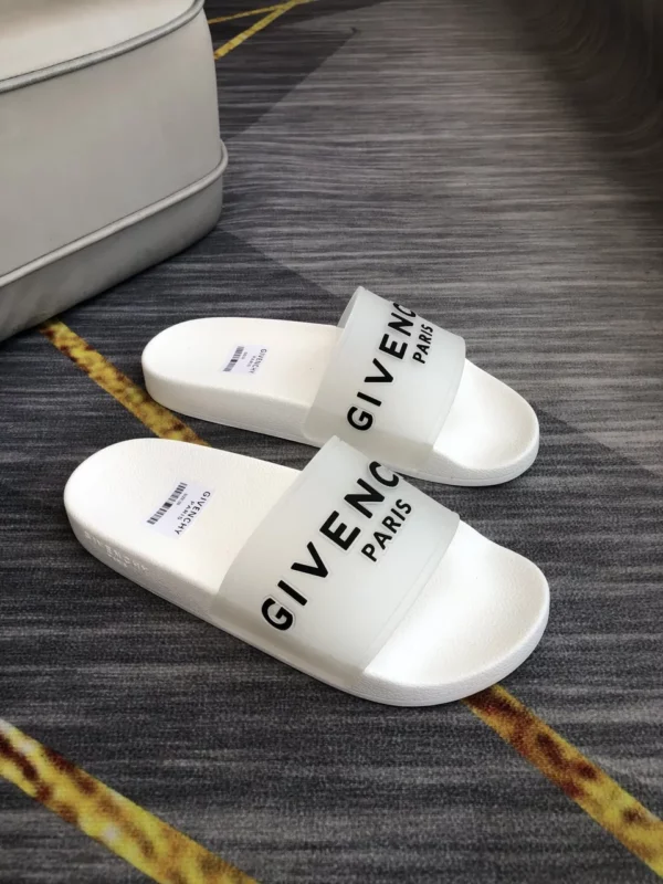 Givenchy shoes - Reps shoes