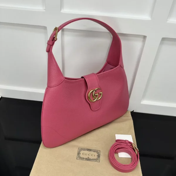 Gucci bag - replica gucci bags