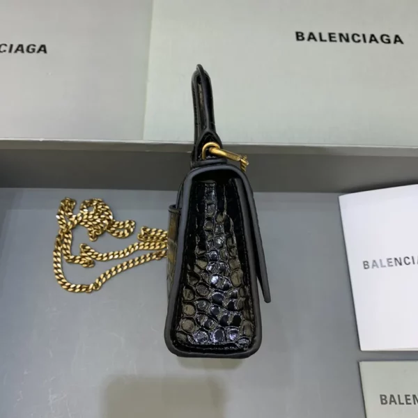 Balenciaga bag - replica bags