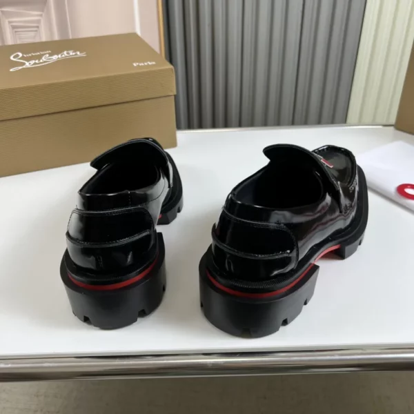 Christian Louboutin shoes - rep shoes