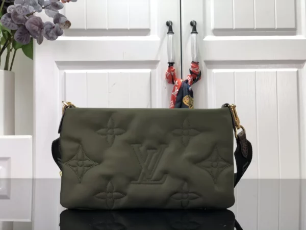 Louis Vuitton bag - louis vuitton replica bags