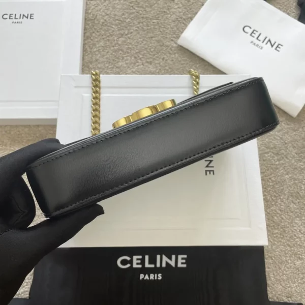 Celine bag - replica bags