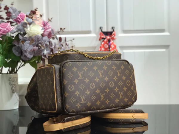 Louis Vuitton bag - louis vuitton replica bags