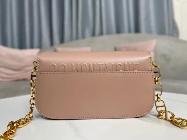 Dior bag - replica dior bags