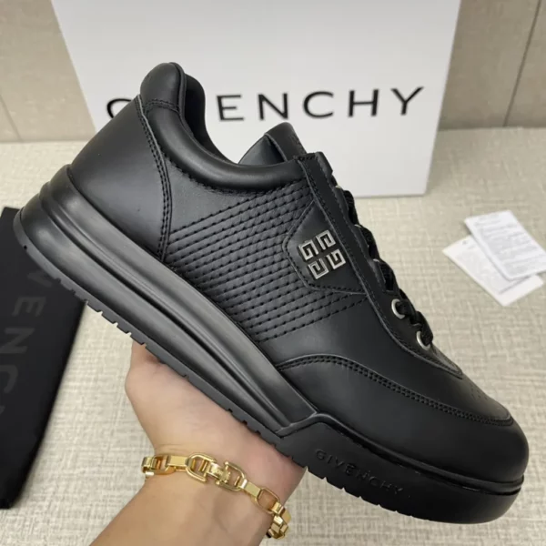 Givenchy shoes - Reps shoes