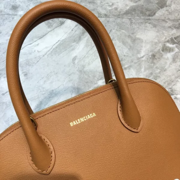 Balenciaga bag - replica bags