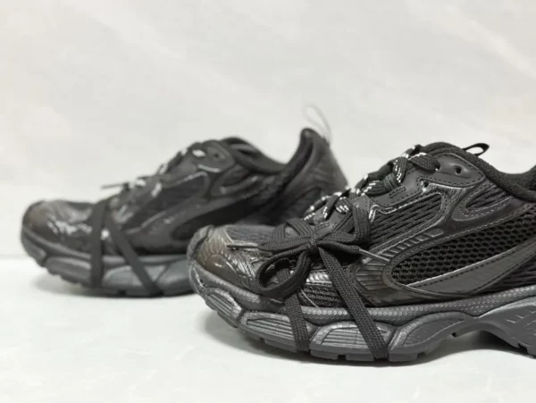 Balenciaga shoes - Replica shoes