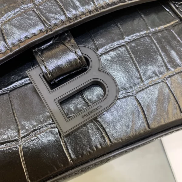 Balenciaga bag - replica bags