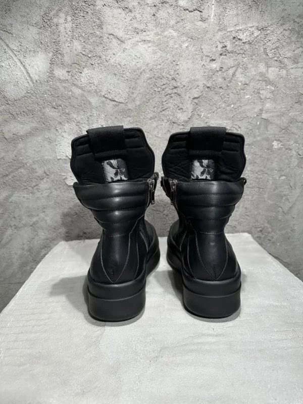 Rick Owens shoes - Reps shoes