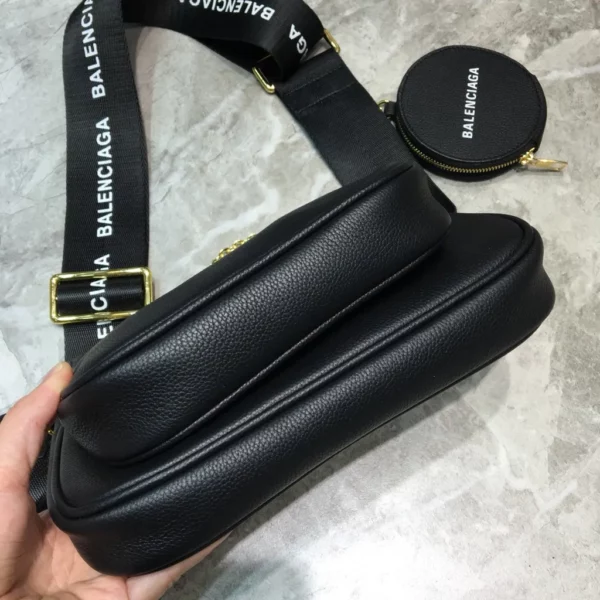 Balenciaga bag - replica bags