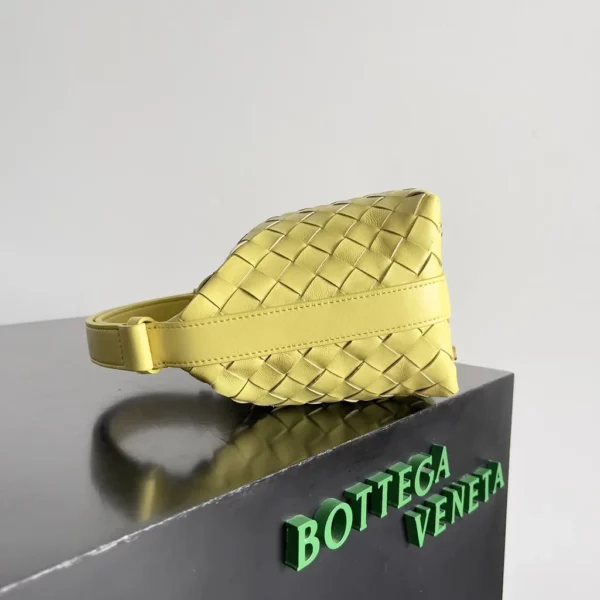 Bottega Veneta bag - replica bags