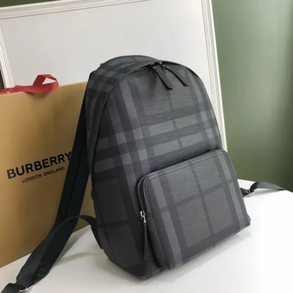 Burberry bag - rep bags