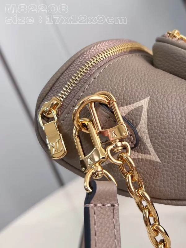 Louis Vuitton bag - louis vuitton replica bags