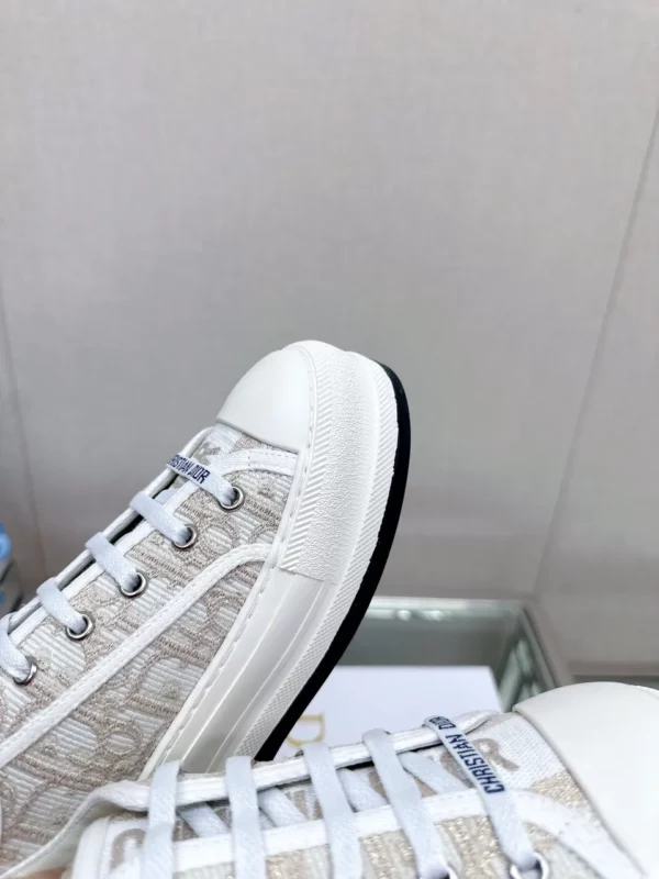 Dior shoes - rep shoes