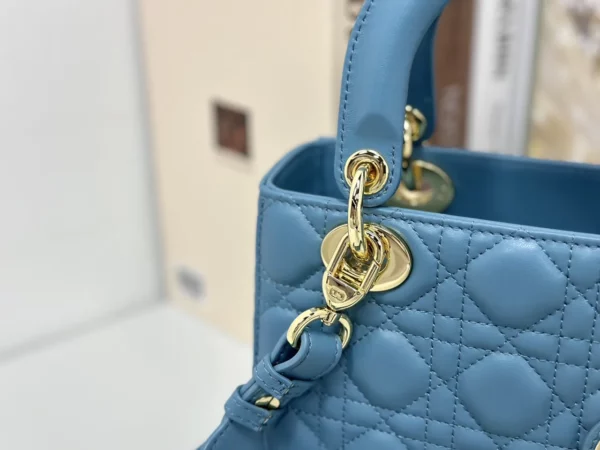 Dior bag - replica dior bags