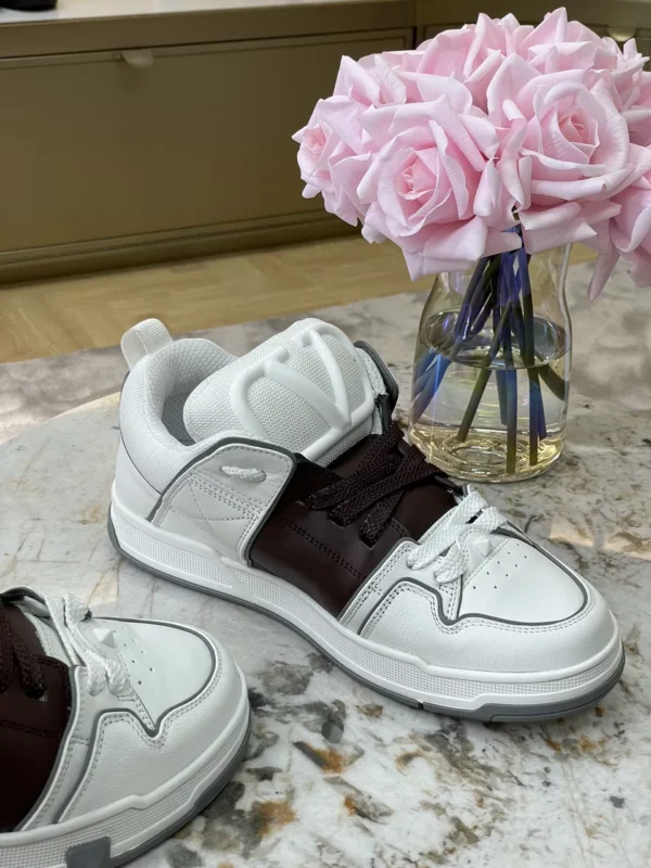 Valentino shoes - Reps shoes