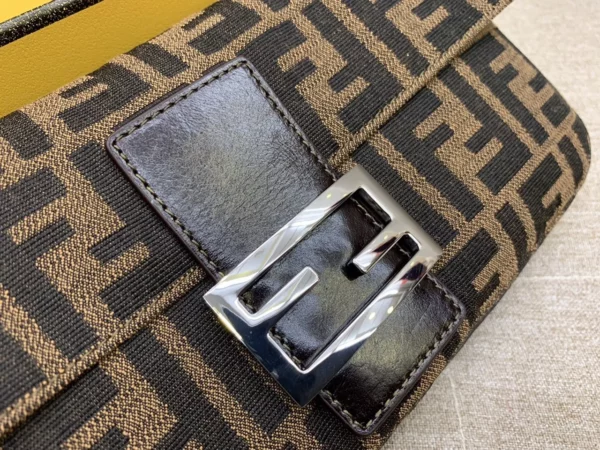 Fendi bag - fendi replica bags