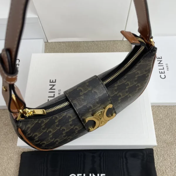 Celine bag - replica bags