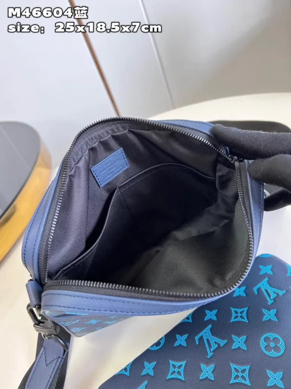 Louis Vuitton bag - louis vuitton replica bags