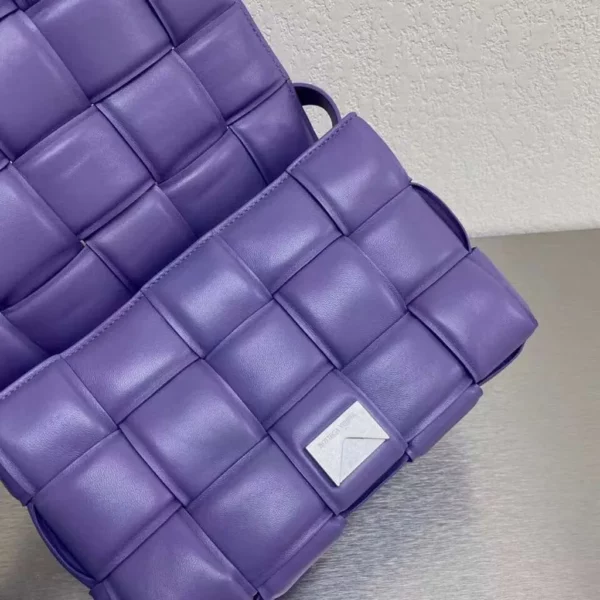 Bottega Veneta bag - replica bags