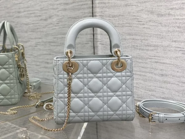 Dior bag - replica dior bags