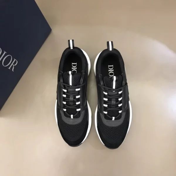 Dior shoes - Reps shoes