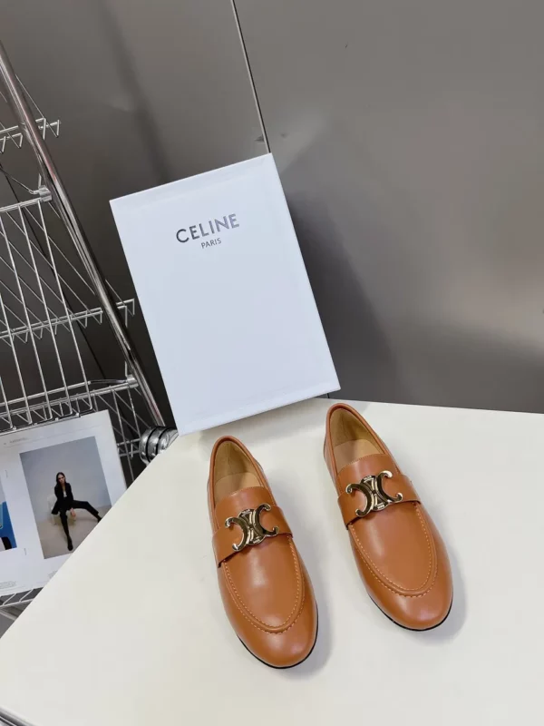 Celine shoes - rep shoes